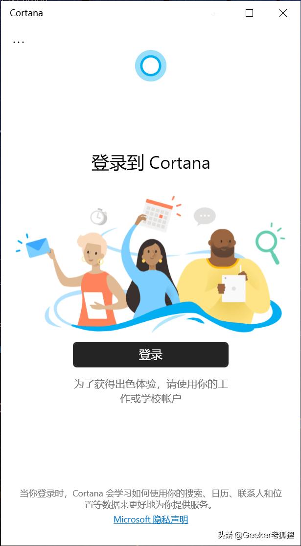 炫酷白笔记本推荐,纯白色笔记本高颜值推荐