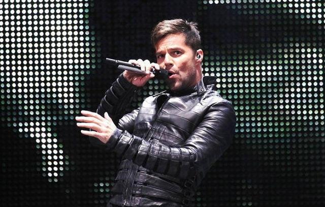 外国各大明星巅峰颜值,帅破天际免费观看