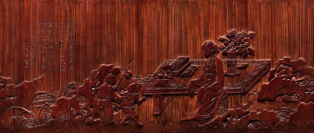 李移舟保利,李移舟