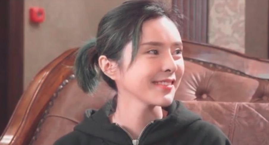 5个因网络而爆红的普通人,因网络走红的普通人