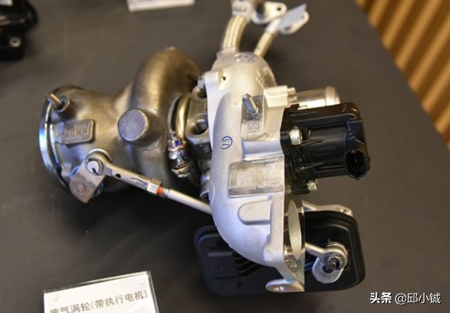 jeep地表更强suv,地表最强jeep