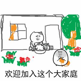 python爬虫爬取电影,python爬虫爬取豆瓣视频设计思路