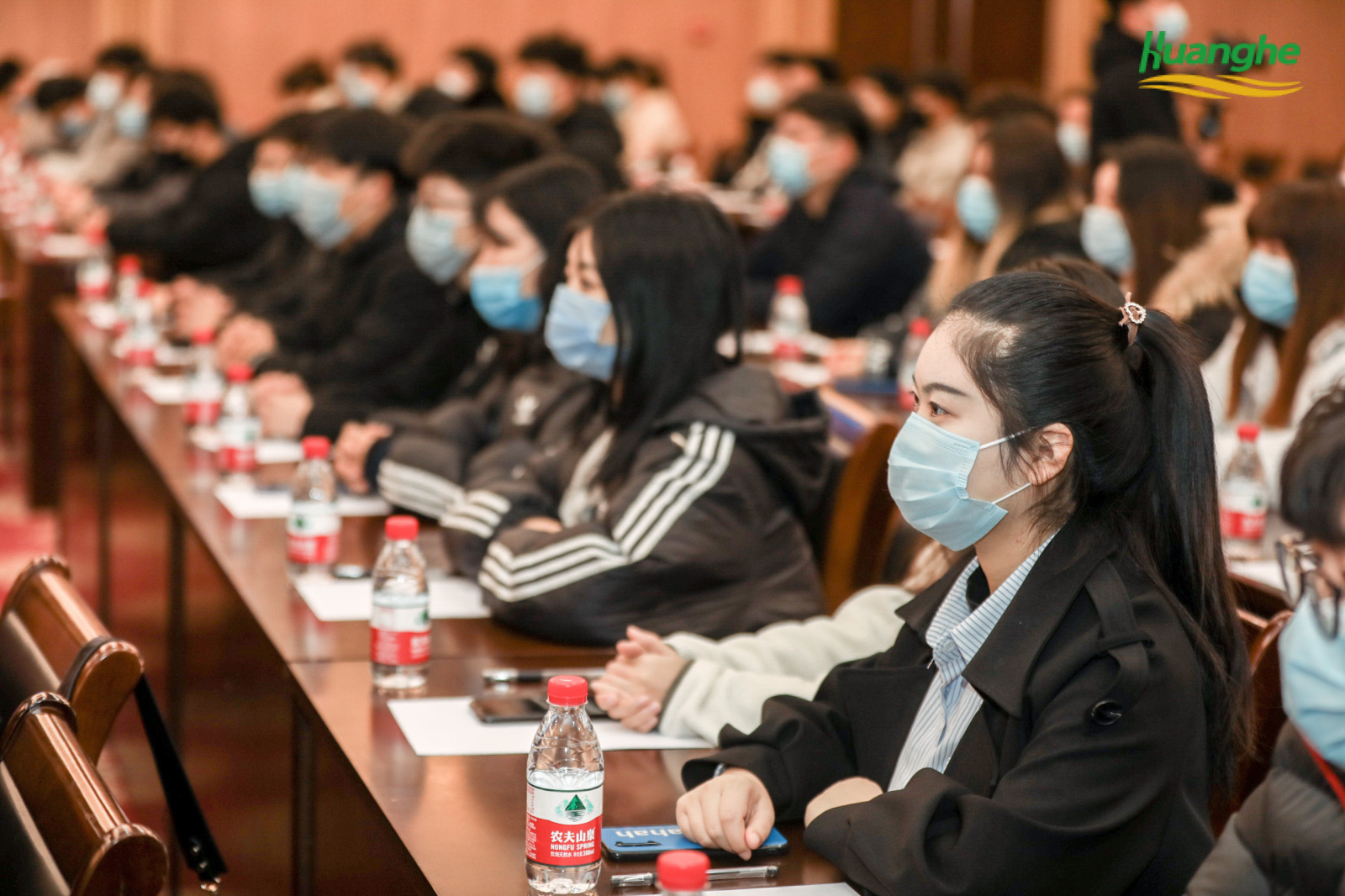 鲲鹏技能,鲲鹏技能有哪些