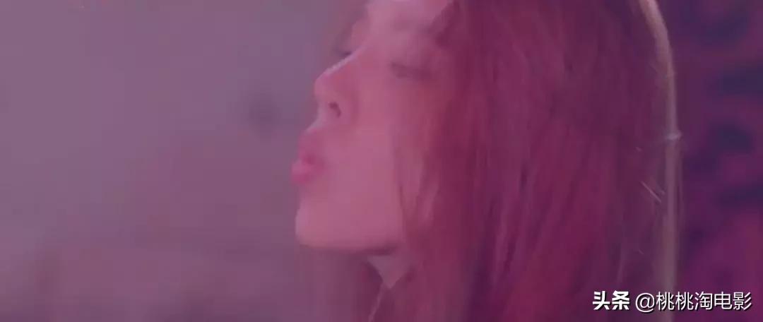 2019年国产片排行,今年最好看国产片