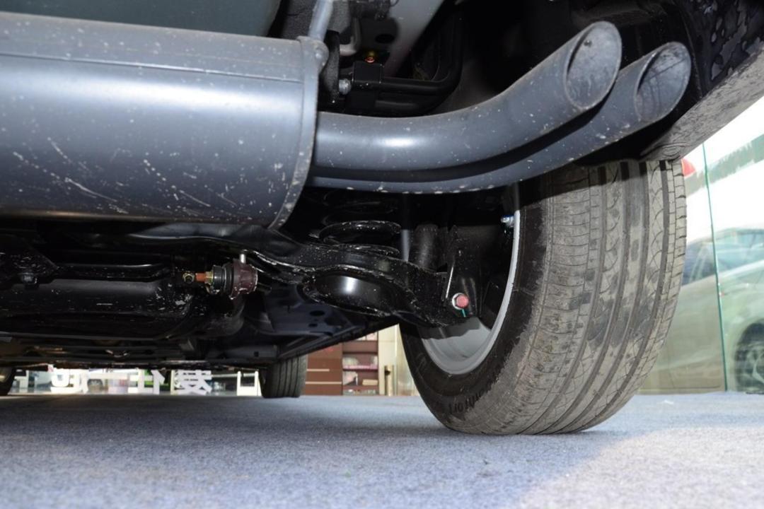 二手mpv性价比高耐用性好的车,二手mpv5万左右性价比高的