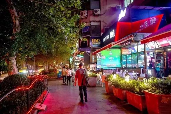 上海16区介绍有闸北吗,上海16个区高清地图