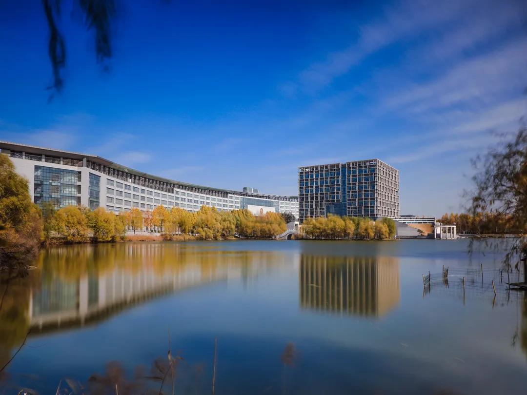 河南中医药大学开设专业,河南中医药大学2024招生专业目录