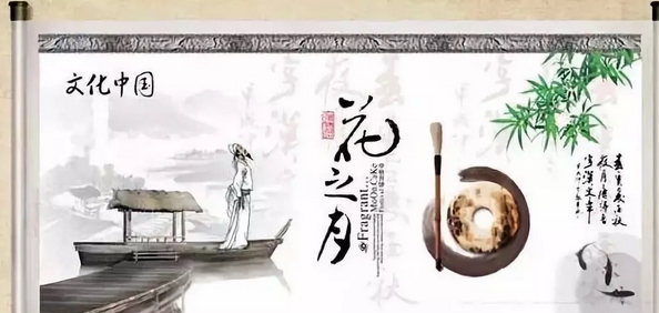 徽州传统手工艺品制作,徽派传统手工艺