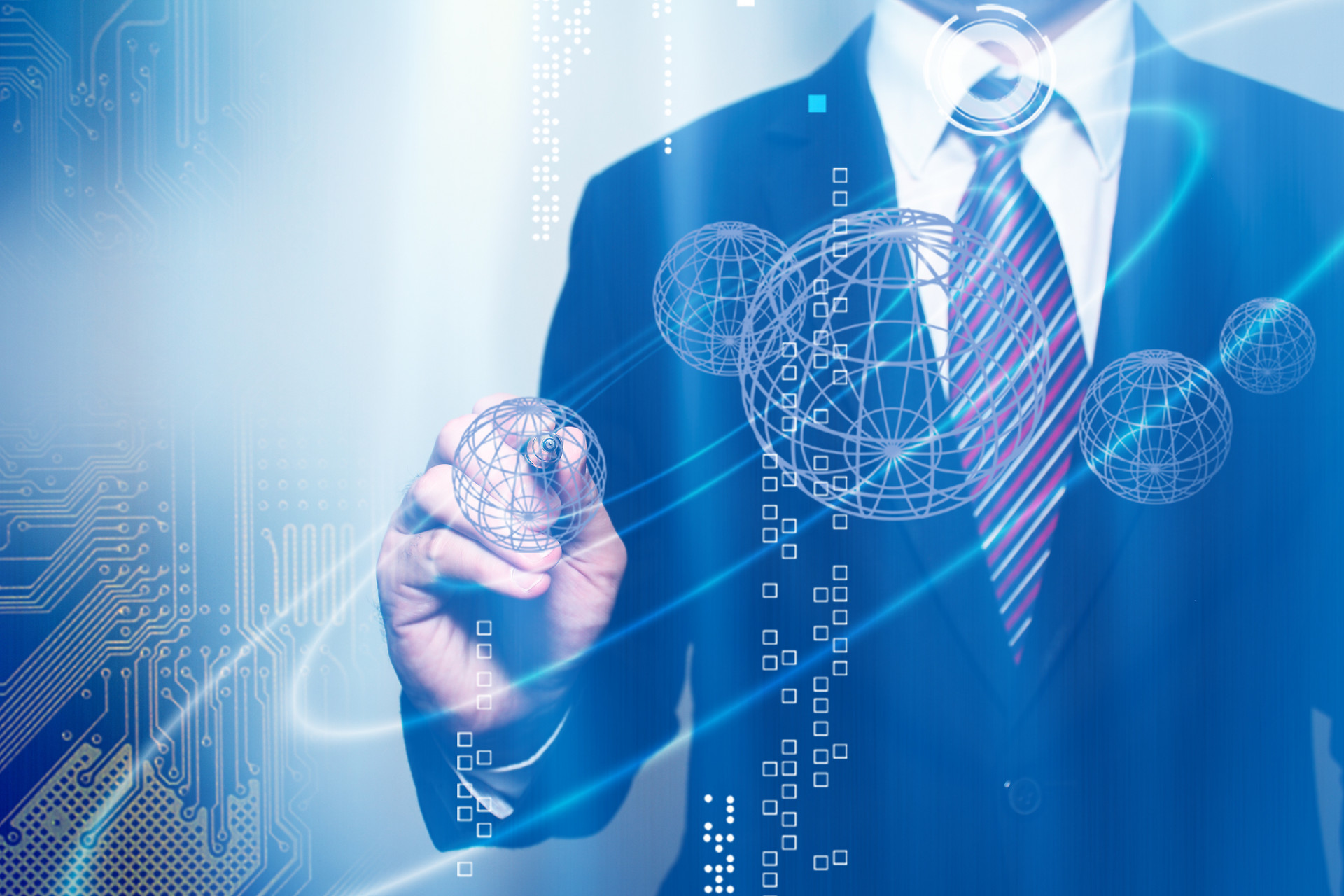 注册会计师在国企上班有前途吗,注册会计师还有前途吗