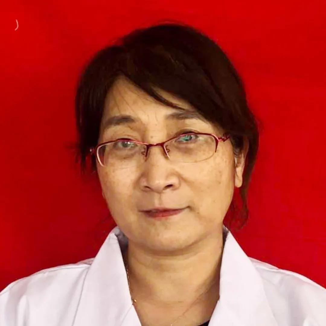 玉田县医院妇产科病房,玉田县医院手术室