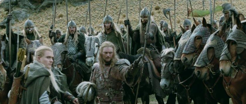 好莱坞十部顶级神作9.5评分电影,十部顶级神作9.5评分电影好莱坞