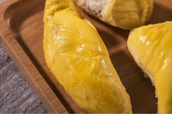 沈阳自贸区进口超市,沈阳进口超市哪家好