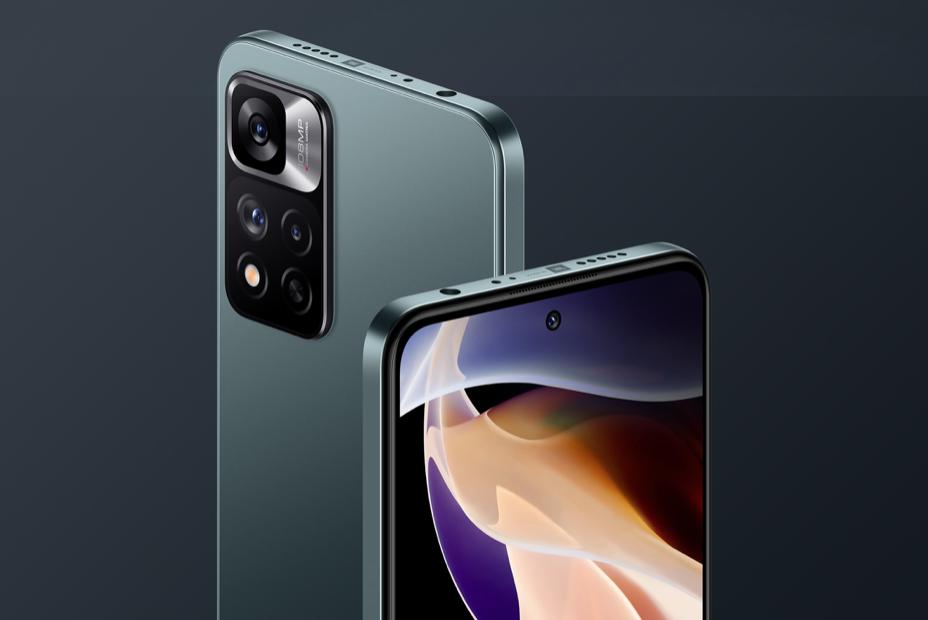 今年双11买什么千元机最好,双11性价比最值得买的千元机