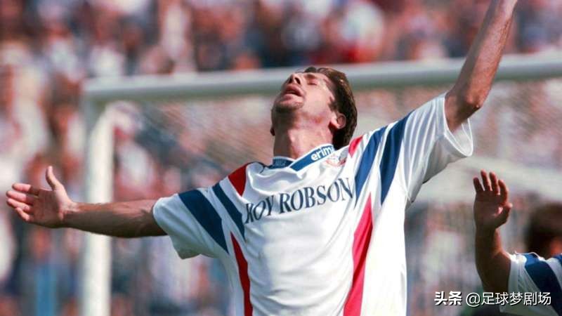 德甲射手榜莱万德甲总进球数,德甲射手榜哈兰德在德甲进多少球