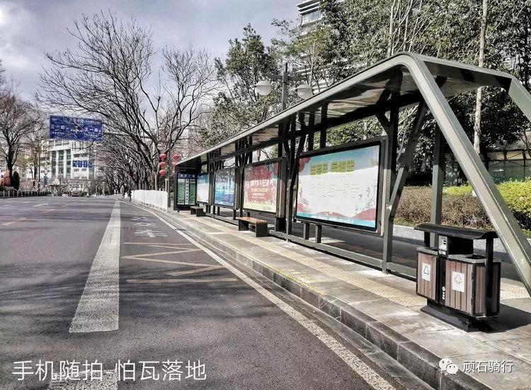 昆明的空城计,昆明空城计