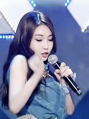 娜扎请夏获奖视频,娜扎领奖春夏