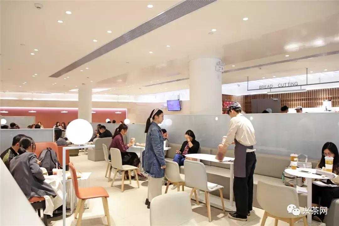 新手开茶叶店的介绍视频,新手开茶叶店如何找客户