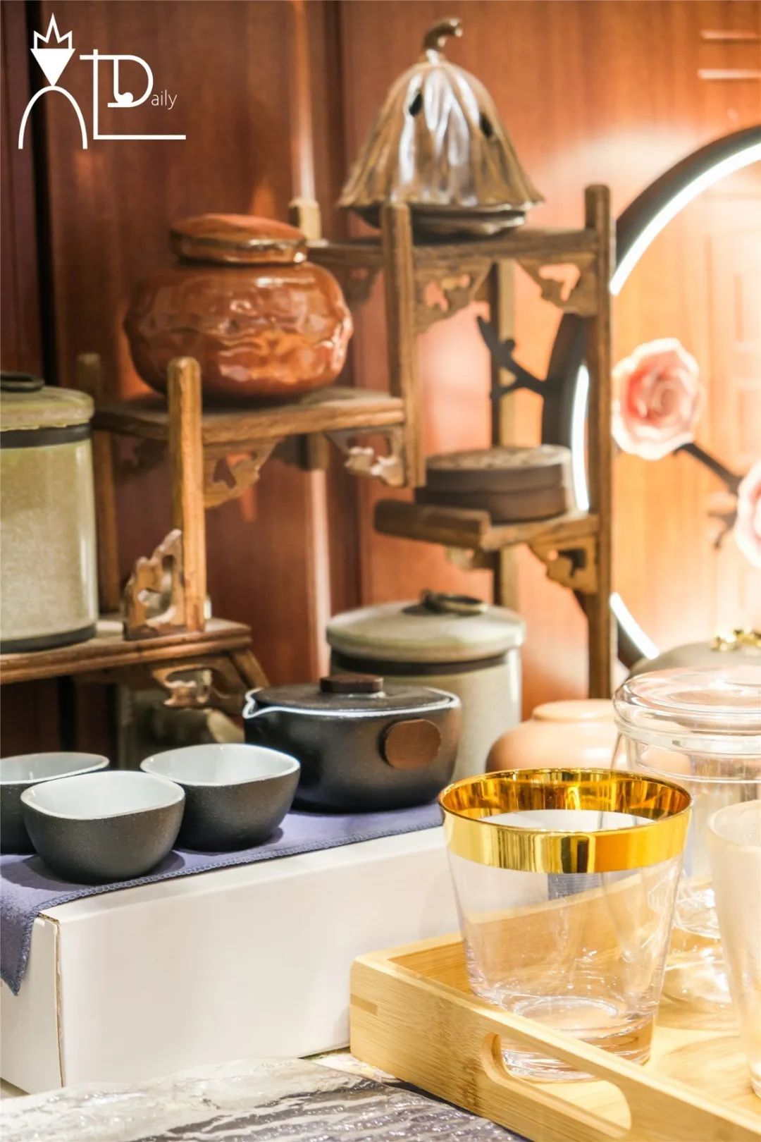 青岛陶瓷餐具哪里卖,青岛瓷器餐具店