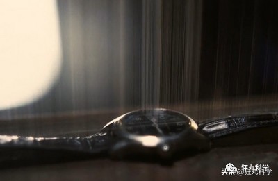 电影流浪地球值得一看,流浪地球在科幻世界连载