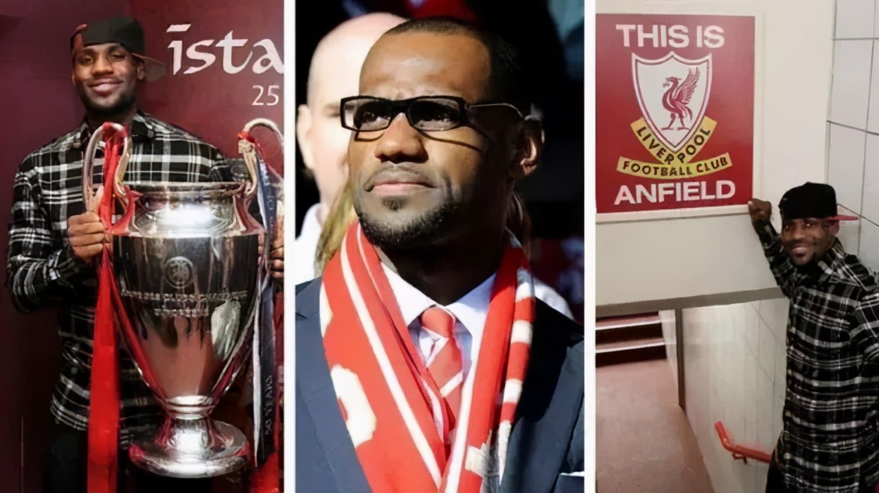 走到哪里都是靓丽的风,走到哪儿都是风向标