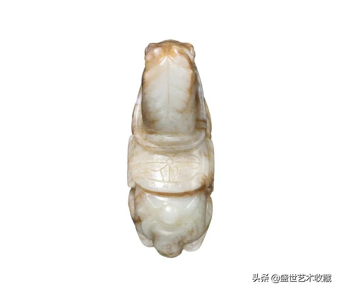 千里马常有而伯乐难寻经典视频,伯乐常有千里马难寻