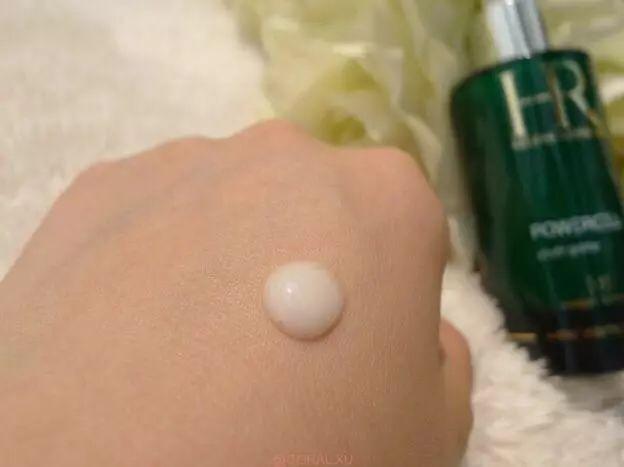 赵丽颖为什么越来越显老,31岁赵丽颖现在转型还来得及吗