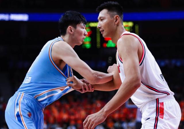 “9号”迷之*途征**，另类人生，天赋异禀，九蒸九制修炼成钢