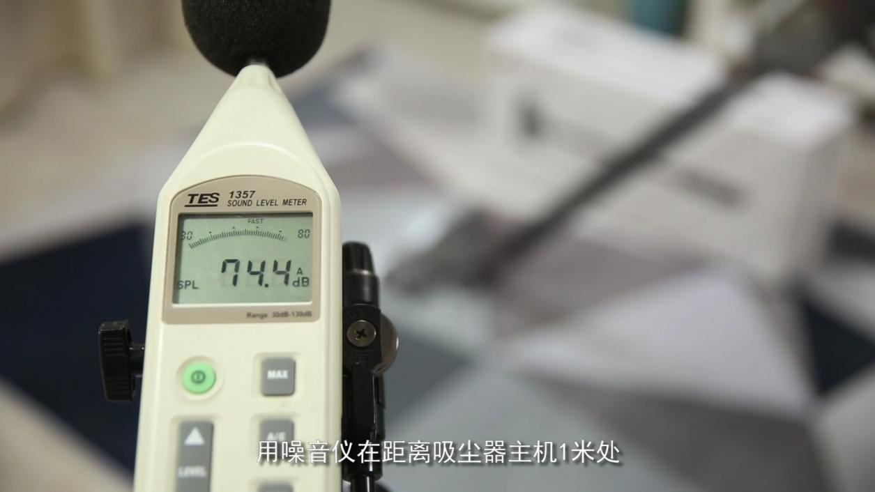 家用吸尘器排名前十名小狗,家用吸尘器第一名小狗