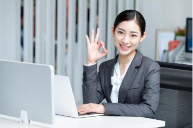 月经推迟多少天内算是正常的,正常月经推迟多少天才算正常的