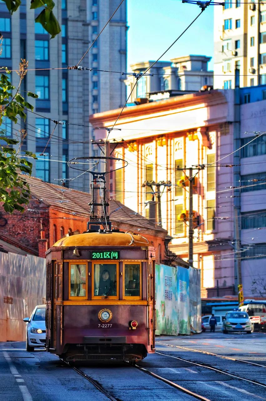 美过三亚!比厦门浪漫!中国这座海滨老城,去一次相当于环游世界