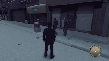 爱恨情仇30多年,爱恨情仇十八集