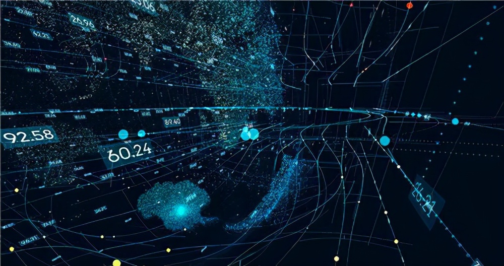 期货资管，战胜百分之九十散户的投资渠道