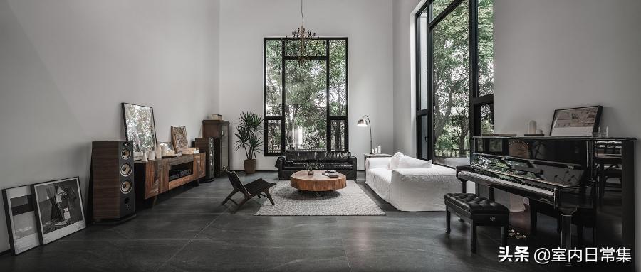 意大利豪宅公寓,意大利米兰15万欧的公寓