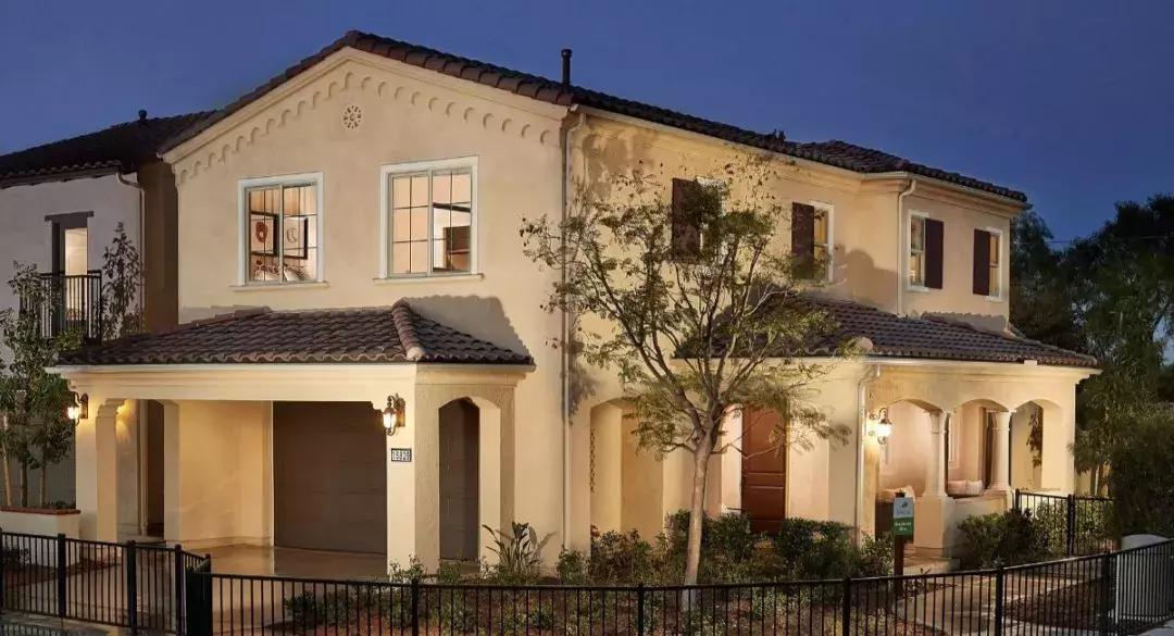 41万笋盘出售好房推荐,特价房捡漏房源90平米