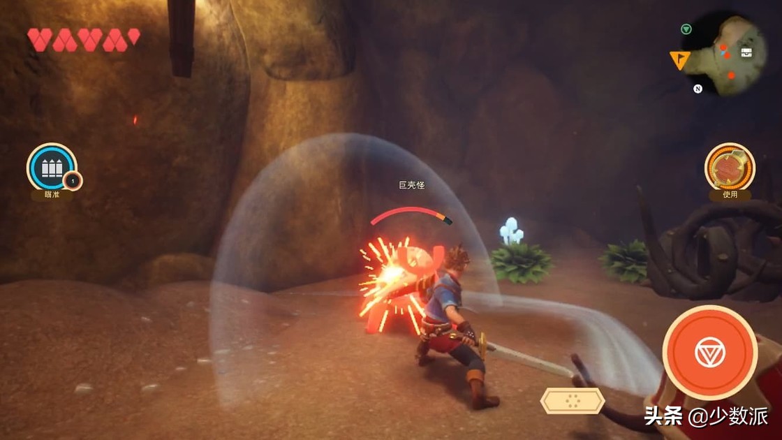 5美元的游戏,applearcade游戏怎么免费订阅