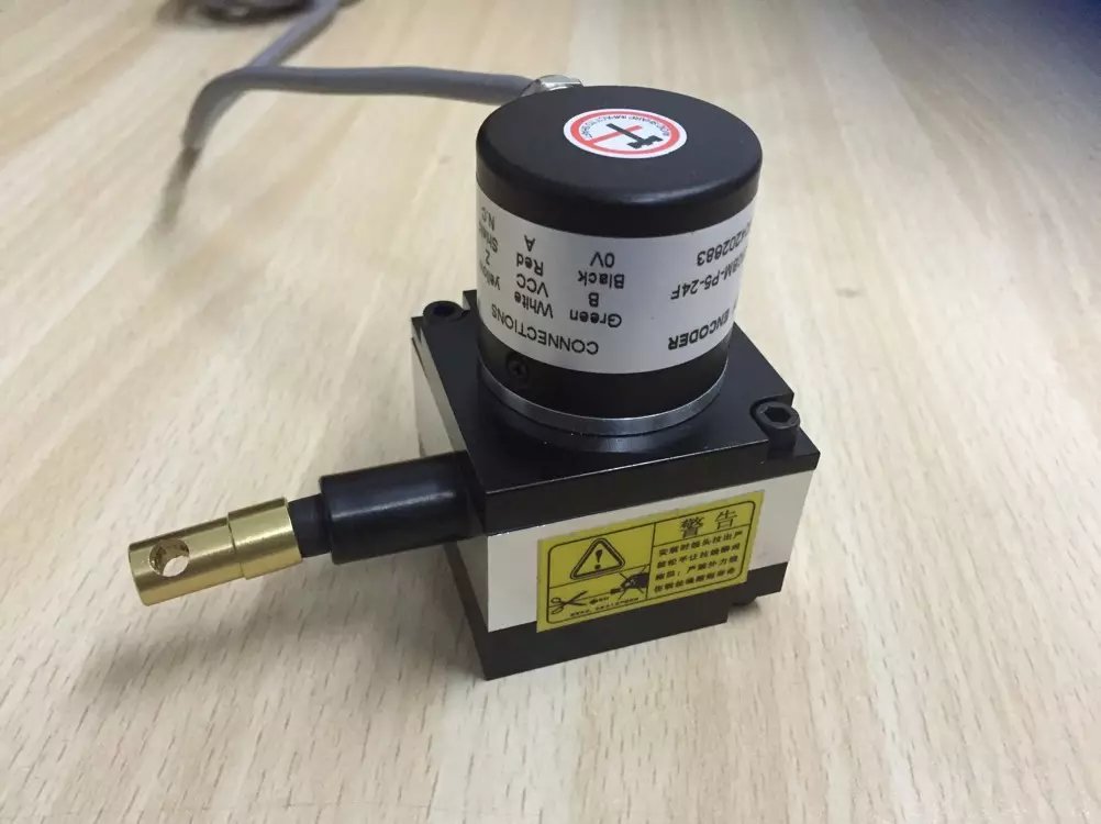 电阻应变式传感器,电阻应变式传感器在生活中的应用