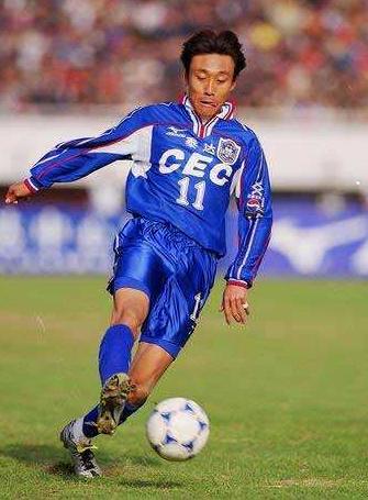 他劈腿,高峰那英分手