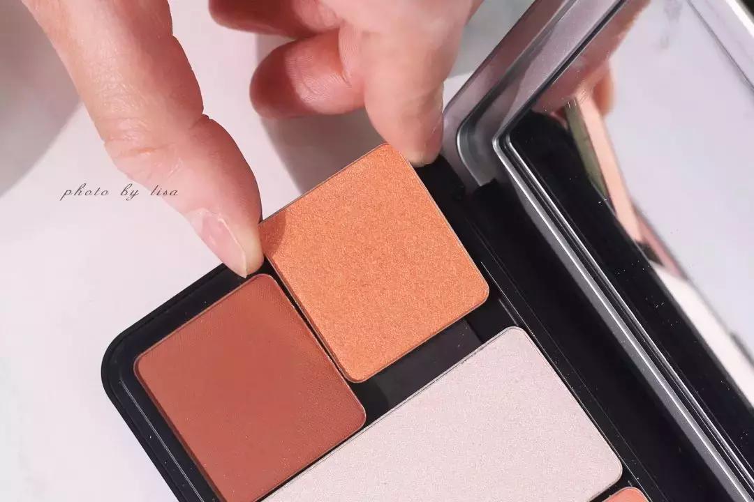 11月爱用品总结,三月爱用物推荐