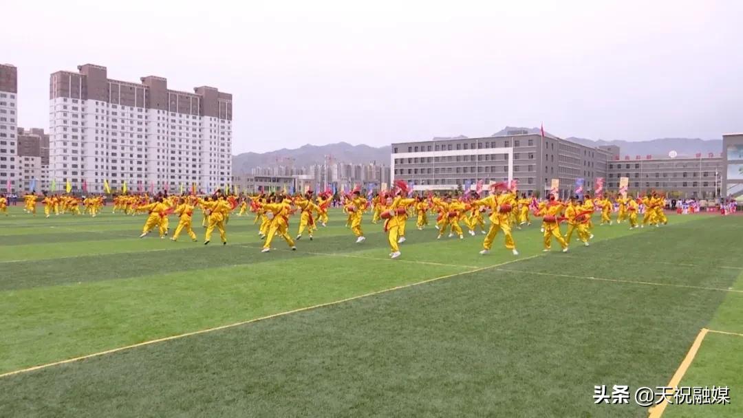 定远县奔跑吧少年校园足球赛,奔跑吧少年足球比赛名称