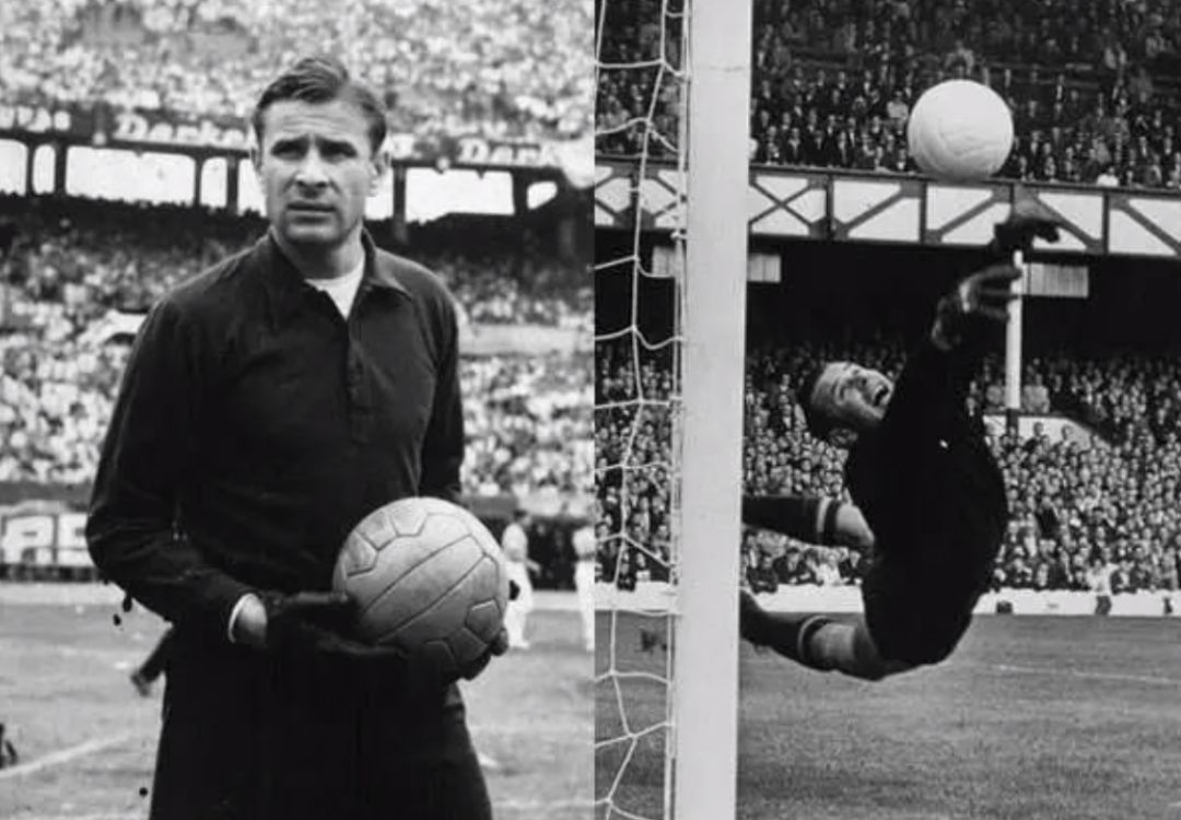 世界足球十大巨星贝克汉姆,十大足球巨星贝克汉姆