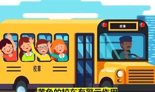 颜色的趣味知识,关于颜色的有哪些知识