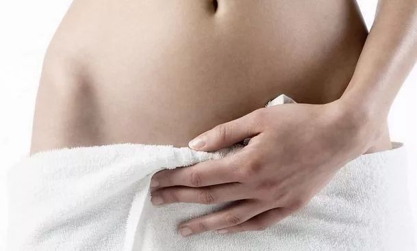 绝经后子宫内膜癌的出血特点,绝经后子宫内膜增厚出血癌变几率