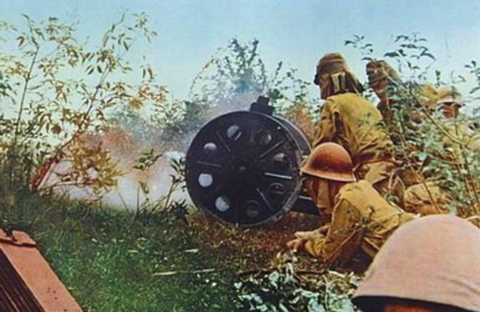 八路军115师主力团各团人数,山东八路军13个主力团历史沿革