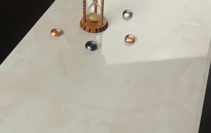 装修选瓷砖门道全在这里,装修如何选瓷砖攻略视频