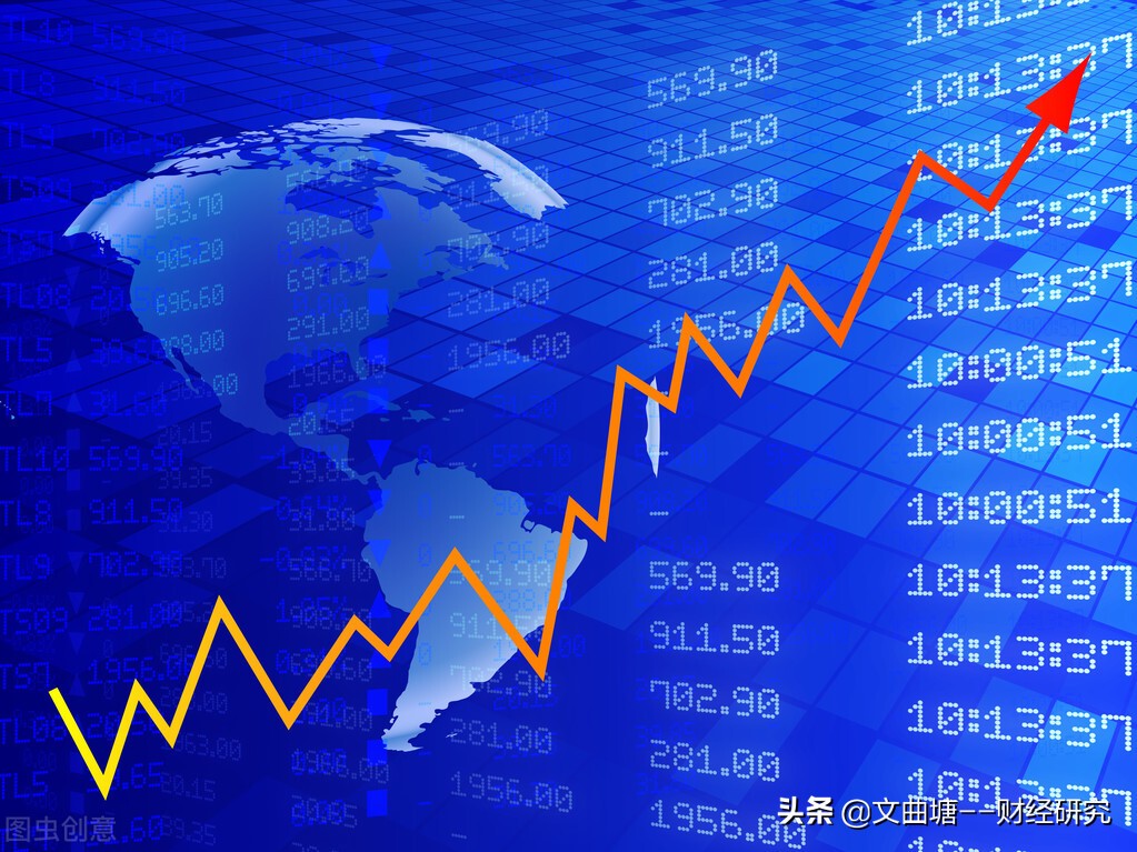 平台突破选股指标怎么用,平台突破选股公式同花顺