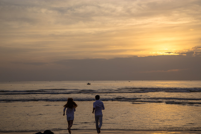 华人在越南经济地位,华人在越南的历史