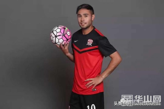 全国青少年体育夏令营,全国青少年体育冬夏令营方案