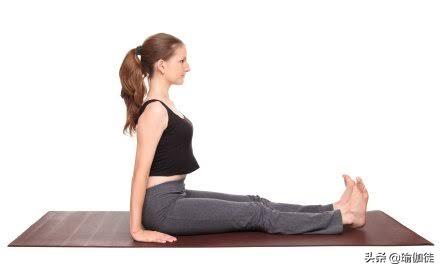 背阔肌能让身体变宽吗,背阔肌疼痛一招缓解