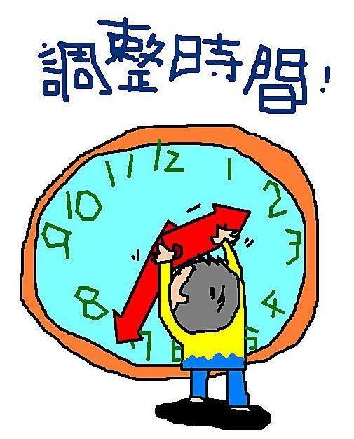 脸上的痘痘和粉刺的区别,女性常见的几种类型痘痘