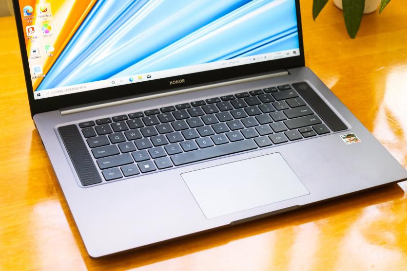 荣耀magicbook16pro与小新pro16,magicbookpro16.1锐龙版